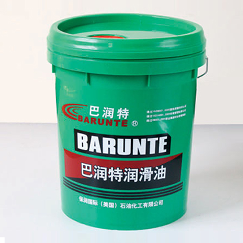 P黯