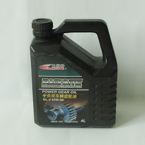 GL-3 p܇vX݆ 85W/90
